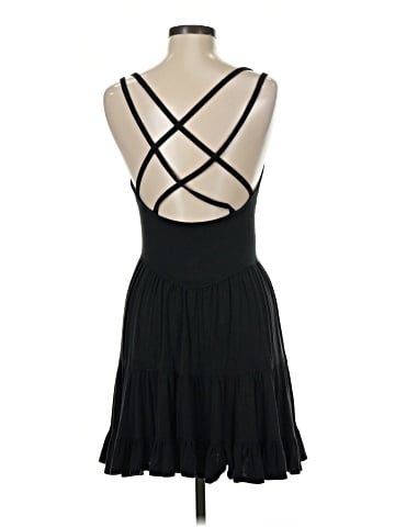 Intimately by Free People Cocktail Dress (view 2)