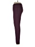 IVL Collective Burgundy Active Pants Size 10 - photo 5