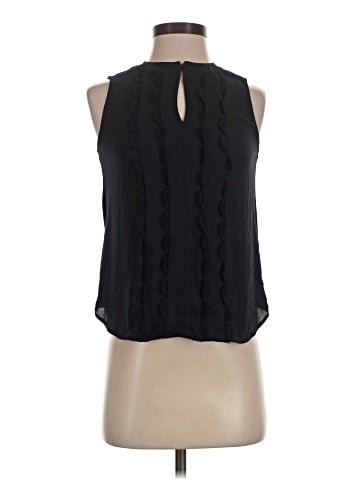 Ann Taylor Tank Top (view 1)