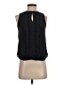 Ann Taylor Black Tank Top Size XS (petite) - photo 1