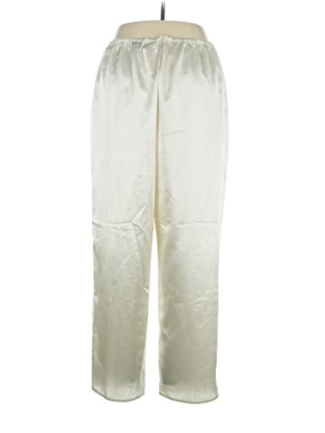Lord & Taylor Casual Pants (view 2)