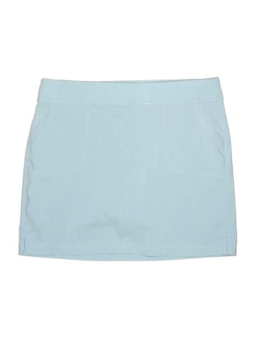 Crown & Ivy Skort (view 1)