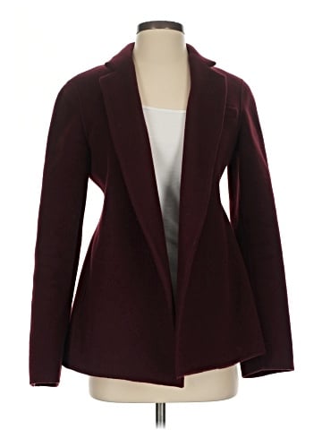 Theory Blazer (view 1)