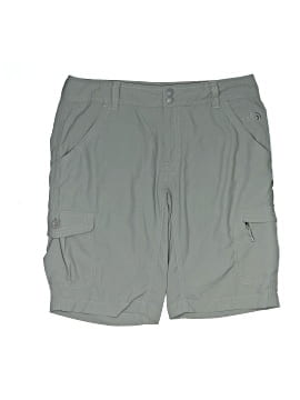 The North Face Cargo Shorts