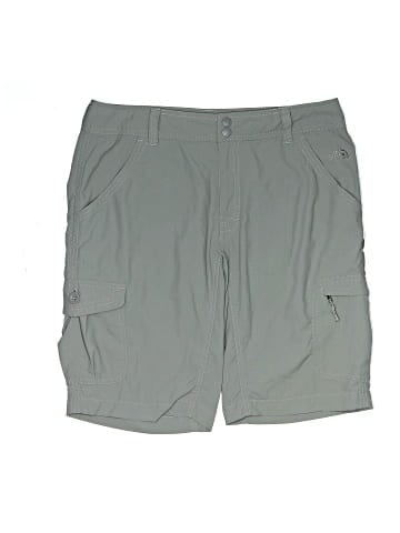 The North Face Cargo Shorts (view 1)