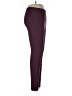 IVL Collective Burgundy Active Pants Size 10 - photo 4