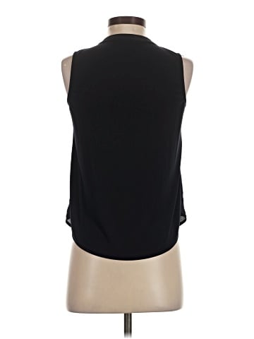 Ann Taylor Tank Top (view 2)