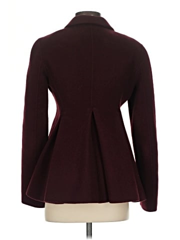 Theory Blazer (view 2)