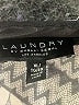 Laundry by Shelli Segal Paisley Red Casual Skirt Size XL - photo 4