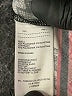 Laundry by Shelli Segal Paisley Red Casual Skirt Size XL - photo 5