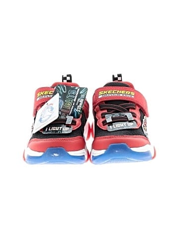 Skechers Sneakers (view 2)