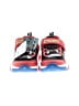 Skechers Red Sneakers Size 10 (kids) - photo 2