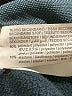 Zara Black Windbreaker Size 6 - photo 5