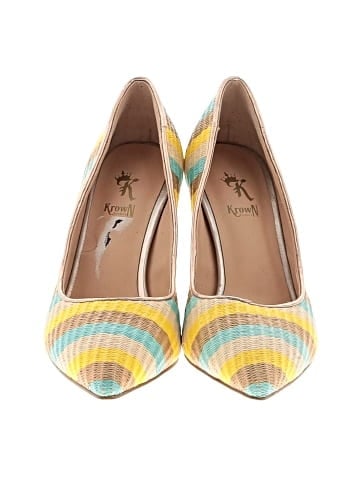 Assorted Brands Heels (view 2)
