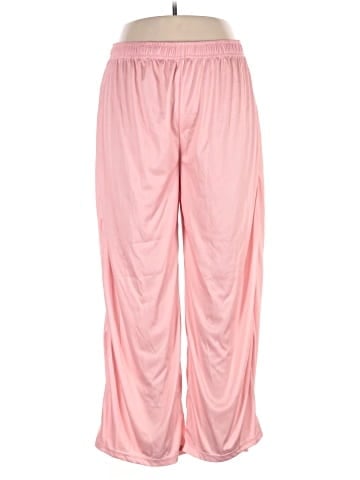 Unbranded Casual Pants (view 1)