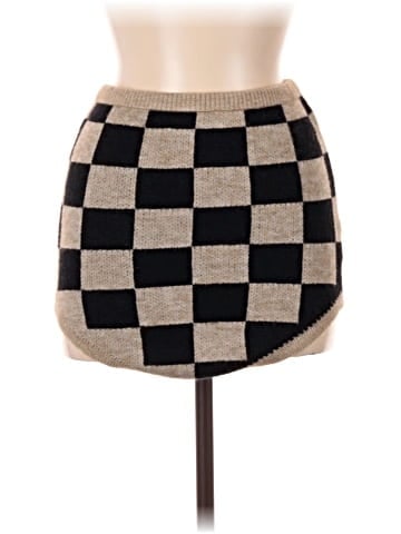 Princess Polly Casual Skirt (view 1)