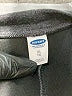 Old Navy Solid Gray Casual Dress Size XL - photo 7
