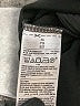 Old Navy Solid Gray Casual Dress Size XL - photo 8