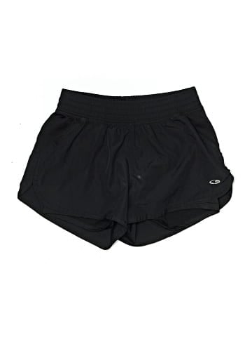C9 By Champion Athletic Shorts (view 1)