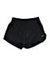 C9 By Champion 100% Polyester Black Athletic Shorts Size S - photo 1