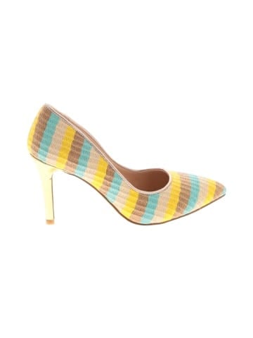 Assorted Brands Heels (view 1)