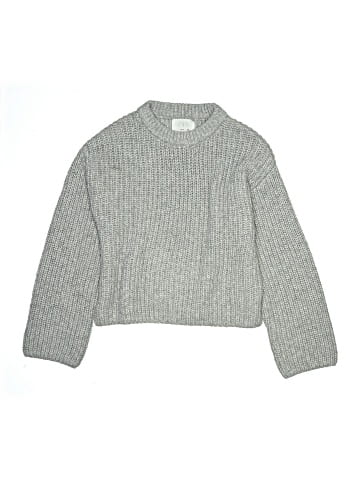 Zara Pullover Sweater (view 1)
