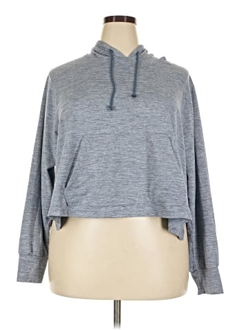 Nike Sweatshirt (view 1)