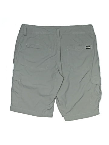The North Face Cargo Shorts (view 2)