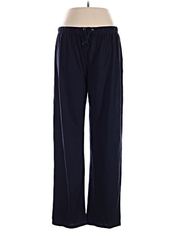 Assorted Brands Casual Pants (view 1)