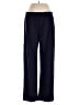 Assorted Brands Blue Casual Pants Size L - photo 1