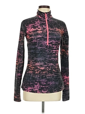 Nike Pullover Sweater (view 1)