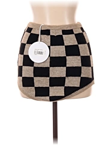 Princess Polly Casual Skirt (view 2)