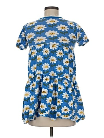 Hanna Andersson Casual Dress (view 2)