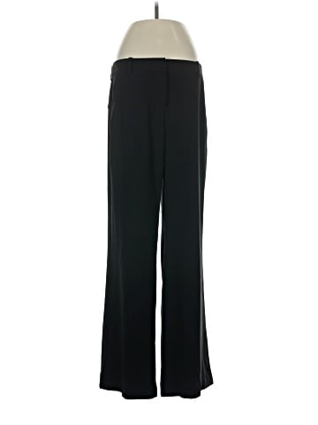 Theory Dress Pants (view 1)