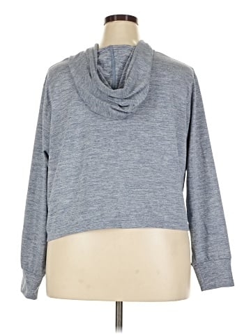 Nike Sweatshirt (view 2)