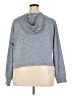 Nike Gray Sweatshirt Size 2X - photo 2
