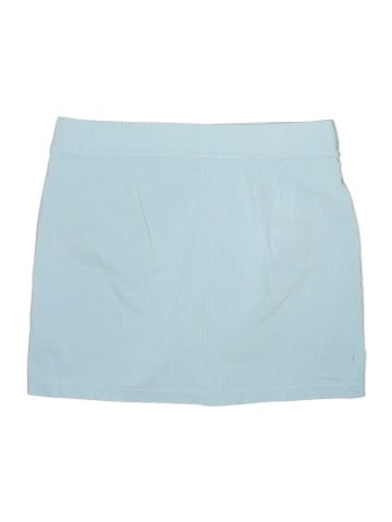 Crown & Ivy Skort (view 2)