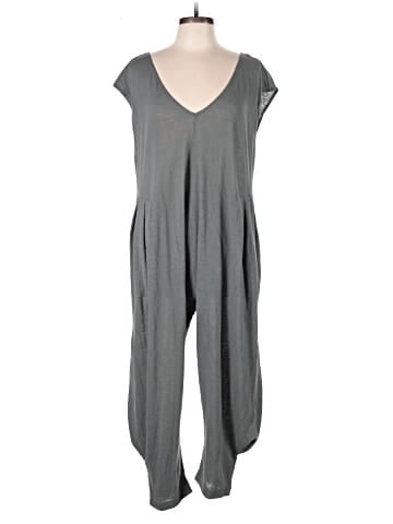 FP BEACH Jumpsuit (view 1)