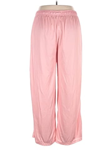 Unbranded Casual Pants (view 2)