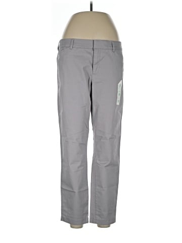 Old Navy Jeggings (view 1)