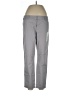 Old Navy Gray Jeggings Size 12 - photo 1