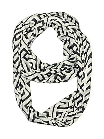 Unbranded Scarf (view 1)