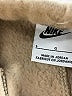 Nike Brown Track Pants Size L - photo 7