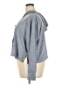 Nike Gray Sweatshirt Size 2X - photo 5