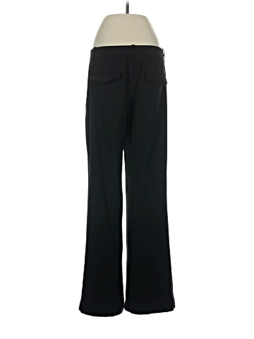 Theory Dress Pants (view 2)