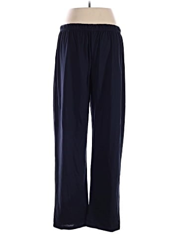Assorted Brands Casual Pants (view 2)