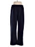 Assorted Brands Blue Casual Pants Size L - photo 2