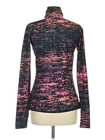Nike Pullover Sweater (view 2)