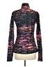 Nike Purple Pullover Sweater Size M - photo 2