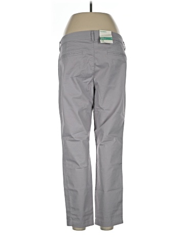 Old Navy Jeggings (view 2)